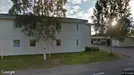 Apartment for rent, Skellefteå, Västerbotten County, &lt;span class=&quot;blurred street&quot; onclick=&quot;ProcessAdRequest(14501833)&quot;&gt;&lt;span class=&quot;hint&quot;&gt;See streetname&lt;/span&gt;[xxxxxxxxxxxxx]&lt;/span&gt;