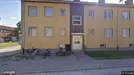 Apartment for rent, Fagersta, Västmanland County, &lt;span class=&quot;blurred street&quot; onclick=&quot;ProcessAdRequest(14501850)&quot;&gt;&lt;span class=&quot;hint&quot;&gt;See streetname&lt;/span&gt;[xxxxxxxxxxxxx]&lt;/span&gt;