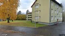 Apartment for rent, Fagersta, Västmanland County, &lt;span class=&quot;blurred street&quot; onclick=&quot;ProcessAdRequest(14501859)&quot;&gt;&lt;span class=&quot;hint&quot;&gt;See streetname&lt;/span&gt;[xxxxxxxxxxxxx]&lt;/span&gt;