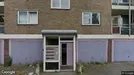 Apartment for rent, Beverwijk, North Holland, &lt;span class=&quot;blurred street&quot; onclick=&quot;ProcessAdRequest(14502001)&quot;&gt;&lt;span class=&quot;hint&quot;&gt;See streetname&lt;/span&gt;[xxxxxxxxxxxxx]&lt;/span&gt;