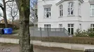 Apartment for rent, Chemnitz, Sachsen, Adalbert-Stifter-Weg
