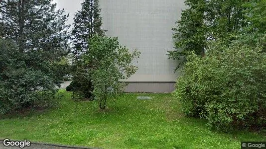 Apartments for rent in Bautzen - Photo from Google Street View