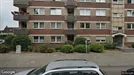 Apartment for rent, Duisburg, Nordrhein-Westfalen, &lt;span class=&quot;blurred street&quot; onclick=&quot;ProcessAdRequest(14502323)&quot;&gt;&lt;span class=&quot;hint&quot;&gt;See streetname&lt;/span&gt;[xxxxxxxxxxxxx]&lt;/span&gt;
