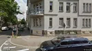 Apartment for rent, Leipzig, Sachsen, Comeniusstraße