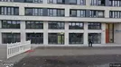 Apartment for rent, Berlin Lichtenberg, Berlin, Frankfurter Allee<span class="blurred street-number" onclick="ProcessAdRequest(14502383)"><span class="hint">See no.</span>[xxxxxx]</span>