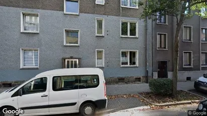 Apartments for rent in Ennepe-Ruhr-Kreis - Photo from Google Street View