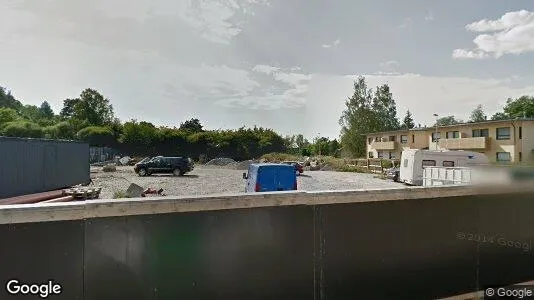 Apartments for rent in Turku - Photo from Google Street View