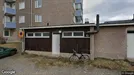 Apartment for rent, Rauma, Satakunta, Satamakatu
