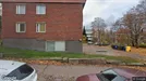 Apartment for rent, Kotka, Kymenlaakso, Merenkulkijankatu