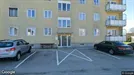 Apartment for rent, Gutau, Oberösterreich, Bindergasse