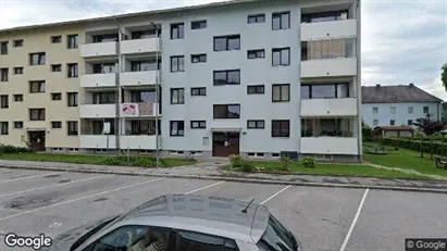 Apartments for rent in Freistadt - Photo from Google Street View