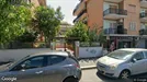 Apartment for rent, Roma Municipio XIV – Monte Mario, Rome, &lt;span class=&quot;blurred street&quot; onclick=&quot;ProcessAdRequest(14502549)&quot;&gt;&lt;span class=&quot;hint&quot;&gt;See streetname&lt;/span&gt;[xxxxxxxxxxxxx]&lt;/span&gt;