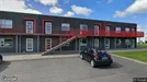 Apartment for rent, Selfoss, Suðurland, &lt;span class=&quot;blurred street&quot; onclick=&quot;ProcessAdRequest(14502665)&quot;&gt;&lt;span class=&quot;hint&quot;&gt;See streetname&lt;/span&gt;[xxxxxxxxxxxxx]&lt;/span&gt;