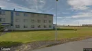 Apartment for rent, Reykjanesbær, Suðurnes, Valhallarbraut<span class="blurred street-number" onclick="ProcessAdRequest(14502669)"><span class="hint">See no.</span>[xxxxxx]</span>