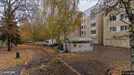 Apartment for rent, Espoo, Uusimaa, Viirikuja