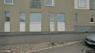 Apartment for rent, Hämeenlinna, Kanta-Häme, Kaivokatu<span class="blurred street-number" onclick="ProcessAdRequest(14503062)"><span class="hint">See no.</span>[xxxxxx]</span>