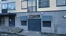 Apartment for rent, Turku, Varsinais-Suomi, Ruusukorttelinkuja<span class="blurred street-number" onclick="ProcessAdRequest(14503067)"><span class="hint">See no.</span>[xxxxxx]</span>