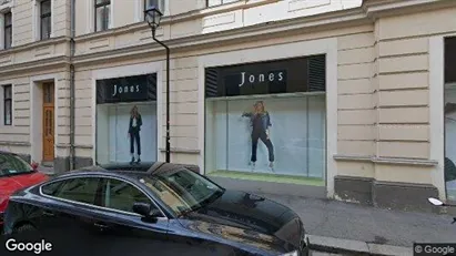 Apartments for rent in Schleißheim - Photo from Google Street View