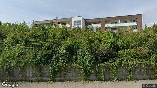 Apartments for rent in Oberndorf bei Schwanenstadt - Photo from Google Street View