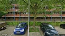 Apartment for rent, Arnhem, Gelderland, &lt;span class=&quot;blurred street&quot; onclick=&quot;ProcessAdRequest(14503973)&quot;&gt;&lt;span class=&quot;hint&quot;&gt;See streetname&lt;/span&gt;[xxxxxxxxxxxxx]&lt;/span&gt;