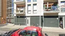 Apartment for rent, Arnhem, Gelderland, &lt;span class=&quot;blurred street&quot; onclick=&quot;ProcessAdRequest(14503992)&quot;&gt;&lt;span class=&quot;hint&quot;&gt;See streetname&lt;/span&gt;[xxxxxxxxxxxxx]&lt;/span&gt;