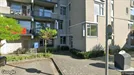 Apartment for rent, Arnhem, Gelderland, &lt;span class=&quot;blurred street&quot; onclick=&quot;ProcessAdRequest(14503994)&quot;&gt;&lt;span class=&quot;hint&quot;&gt;See streetname&lt;/span&gt;[xxxxxxxxxxxxx]&lt;/span&gt;
