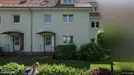 Apartment for rent, Steinburg, Schleswig-Holstein, &lt;span class=&quot;blurred street&quot; onclick=&quot;ProcessAdRequest(14504040)&quot;&gt;&lt;span class=&quot;hint&quot;&gt;See streetname&lt;/span&gt;[xxxxxxxxxxxxx]&lt;/span&gt;