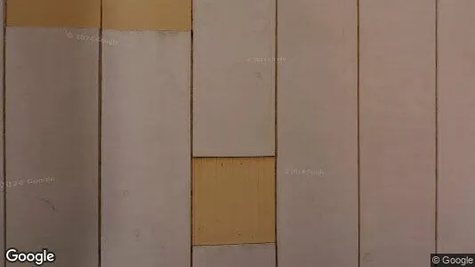 Apartments for rent in Helsinki Keskinen - Photo from Google Street View