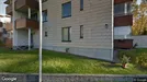 Apartment for rent, Vantaa, Uusimaa, Korpikontiontie