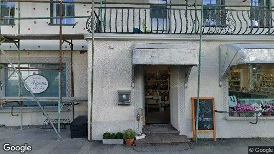 Apartments for rent in Fußach - Photo from Google Street View