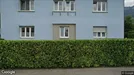 Apartment for rent, Hohenems, Vorarlberg, Kaiserin-Elisabeth-Straße