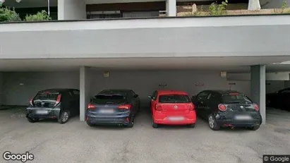 Apartments for rent in Fußach - Photo from Google Street View