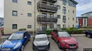 Apartment for rent, Swansea - West Glamorgan, Swansea (Region), Saint Christophers Court