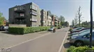 Apartment for rent, Geel, Antwerp (Province), &lt;span class=&quot;blurred street&quot; onclick=&quot;ProcessAdRequest(14504648)&quot;&gt;&lt;span class=&quot;hint&quot;&gt;See streetname&lt;/span&gt;[xxxxxxxxxxxxx]&lt;/span&gt;