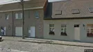 Apartment for rent, Evergem, Oost-Vlaanderen, &lt;span class=&quot;blurred street&quot; onclick=&quot;ProcessAdRequest(14504723)&quot;&gt;&lt;span class=&quot;hint&quot;&gt;See streetname&lt;/span&gt;[xxxxxxxxxxxxx]&lt;/span&gt;