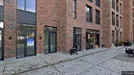 Apartment for rent, Aalborg Center, Aalborg (region), &lt;span class=&quot;blurred street&quot; onclick=&quot;ProcessAdRequest(14504742)&quot;&gt;&lt;span class=&quot;hint&quot;&gt;See streetname&lt;/span&gt;[xxxxxxxxxxxxx]&lt;/span&gt;