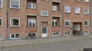 Apartment for rent, Aalborg Center, Aalborg (region), &lt;span class=&quot;blurred street&quot; onclick=&quot;ProcessAdRequest(14504755)&quot;&gt;&lt;span class=&quot;hint&quot;&gt;See streetname&lt;/span&gt;[xxxxxxxxxxxxx]&lt;/span&gt;