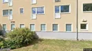 Apartment for rent, Västra hisingen, Gothenburg, &lt;span class=&quot;blurred street&quot; onclick=&quot;ProcessAdRequest(14504779)&quot;&gt;&lt;span class=&quot;hint&quot;&gt;See streetname&lt;/span&gt;[xxxxxxxxxxxxx]&lt;/span&gt;
