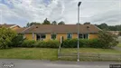 Apartment for rent, Mjölby, Östergötland County, Travgränd