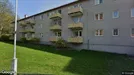 Apartment for rent, Västra hisingen, Gothenburg, &lt;span class=&quot;blurred street&quot; onclick=&quot;ProcessAdRequest(14505154)&quot;&gt;&lt;span class=&quot;hint&quot;&gt;See streetname&lt;/span&gt;[xxxxxxxxxxxxx]&lt;/span&gt;