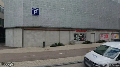 Apartments for rent in Norra hisingen - Photo from Google Street View