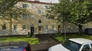 Apartment for rent, Västra hisingen, Gothenburg, &lt;span class=&quot;blurred street&quot; onclick=&quot;ProcessAdRequest(14505165)&quot;&gt;&lt;span class=&quot;hint&quot;&gt;See streetname&lt;/span&gt;[xxxxxxxxxxxxx]&lt;/span&gt;