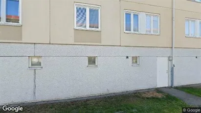 Apartments for rent in Askim-Frölunda-Högsbo - Photo from Google Street View