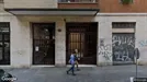 Apartment for rent, Milano Zona 8 - Fiera, Gallaratese, Quarto Oggiaro, Milan, &lt;span class=&quot;blurred street&quot; onclick=&quot;ProcessAdRequest(14505320)&quot;&gt;&lt;span class=&quot;hint&quot;&gt;See streetname&lt;/span&gt;[xxxxxxxxxxxxx]&lt;/span&gt;