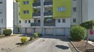 Apartment for rent, Neumarkt an der Ybbs, Niederösterreich, Josef-Traxler-Straße