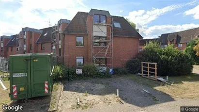 Apartments for rent in Bochum - Photo from Google Street View