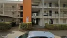 Apartment for rent, Bochum, Nordrhein-Westfalen, Hiltroper Landwehr