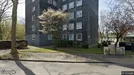 Apartment for rent, Bochum, Nordrhein-Westfalen, Birkhuhnweg