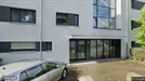 Apartment for rent, Bochum, Nordrhein-Westfalen, Im Hole