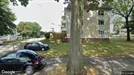 Apartment for rent, Bochum, Nordrhein-Westfalen, Grüner Weg